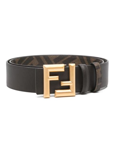 fendi belt season 2